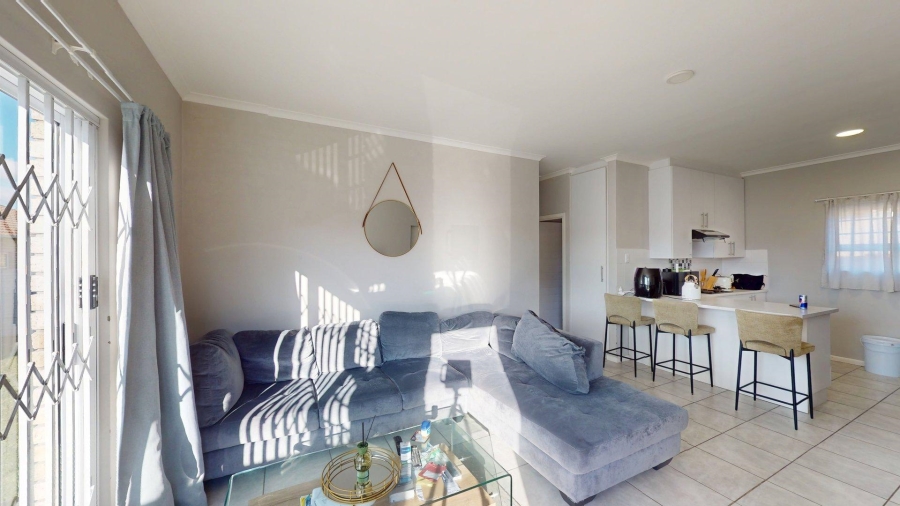 3 Bedroom Property for Sale in Lorraine Eastern Cape